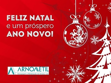 Natal 2020